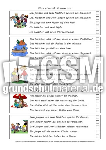 Ab-was-stimmt-B 1.pdf